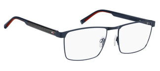 Tommy Hilfiger TH 2196 PJP 57