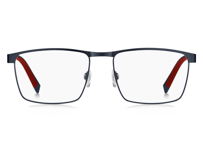 Tommy Hilfiger TH 2196 PJP 57