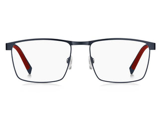 Tommy Hilfiger TH 2196 PJP 57