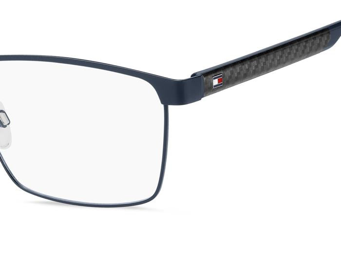 Tommy Hilfiger TH 2196 PJP 57