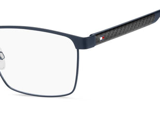 Tommy Hilfiger TH 2196 PJP 57