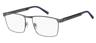 Tommy Hilfiger TH 2196 R80 57