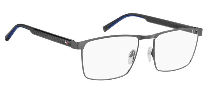 Tommy Hilfiger TH 2196 R80 57