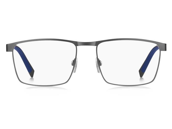 Tommy Hilfiger TH 2196 R80 57