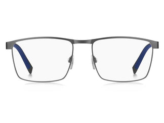 Tommy Hilfiger TH 2196 R80 57