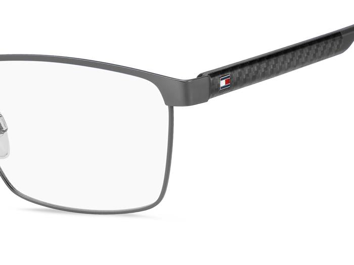 Tommy Hilfiger TH 2196 R80 57