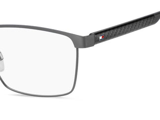 Tommy Hilfiger TH 2196 R80 57