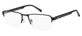 Tommy Hilfiger TH 2197 003 55