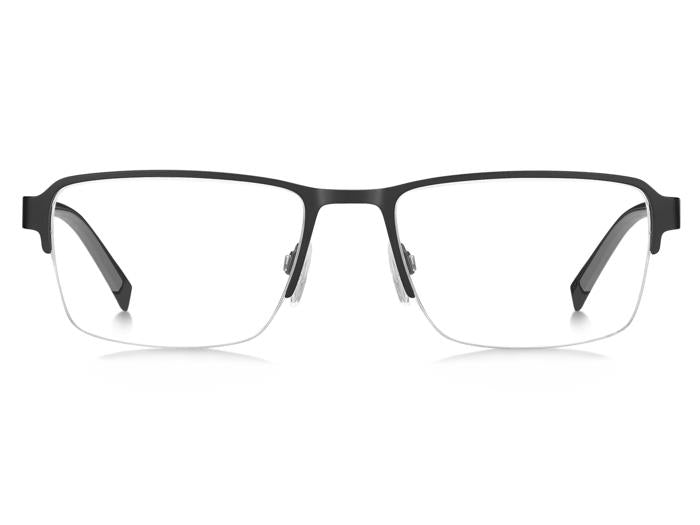 Tommy Hilfiger TH 2197 003 55