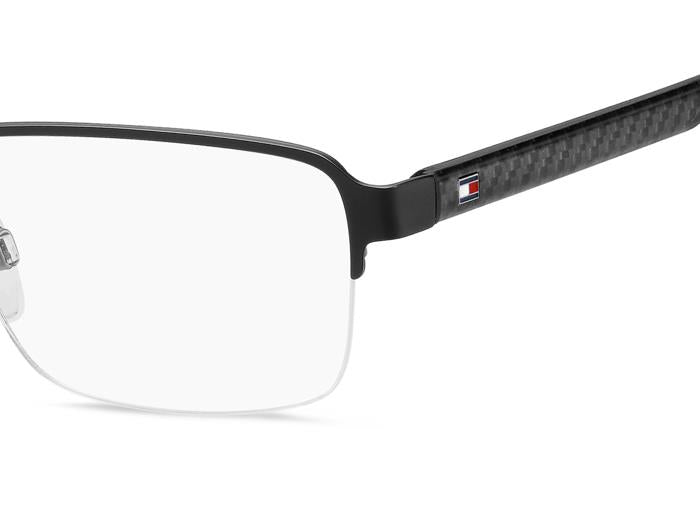Tommy Hilfiger TH 2197 003 55
