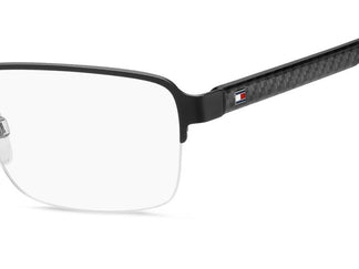 Tommy Hilfiger TH 2197 003 55