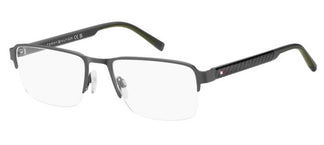 Tommy Hilfiger TH 2197 KB7 55