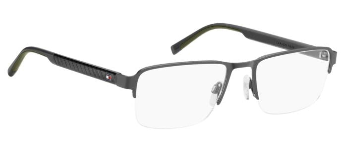Tommy Hilfiger TH 2197 KB7 55
