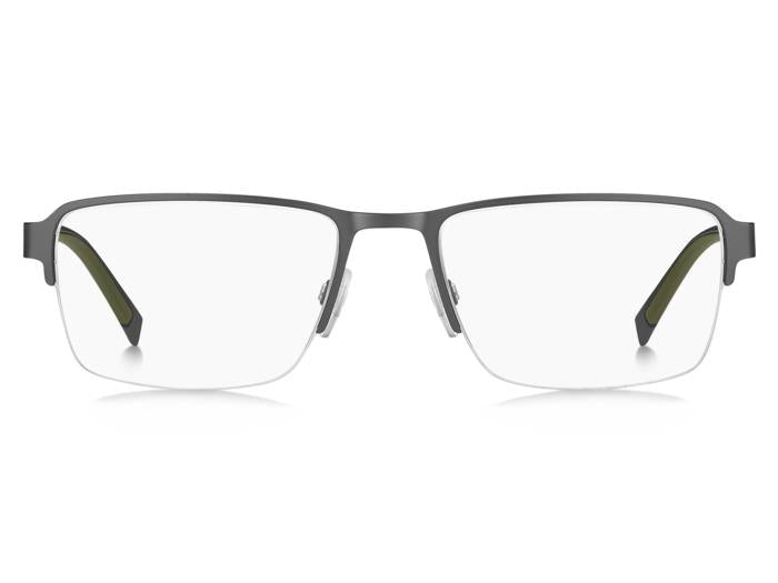 Tommy Hilfiger TH 2197 KB7 55