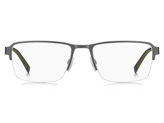 Tommy Hilfiger TH 2197 KB7 55