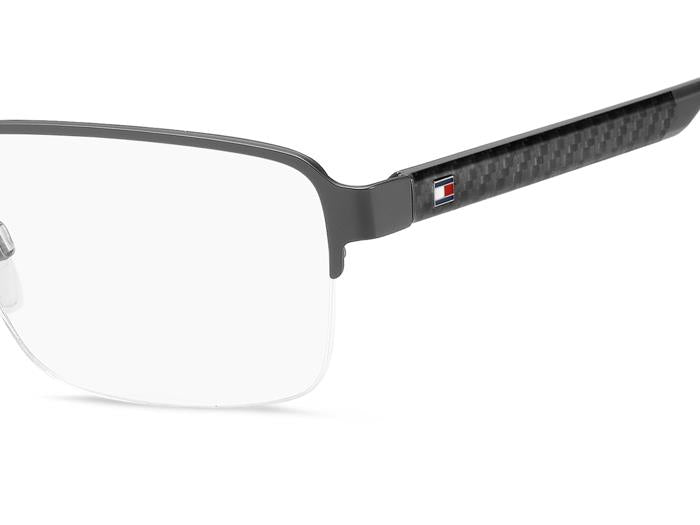 Tommy Hilfiger TH 2197 KB7 55