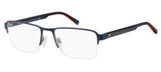 Tommy Hilfiger TH 2197 PJP 55