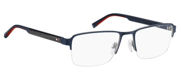 Tommy Hilfiger TH 2197 PJP 55