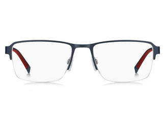 Tommy Hilfiger TH 2197 PJP 55
