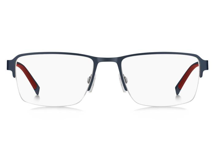 Tommy Hilfiger TH 2197 PJP 55