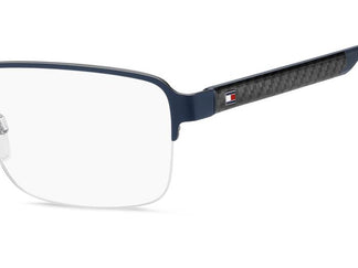 Tommy Hilfiger TH 2197 PJP 55