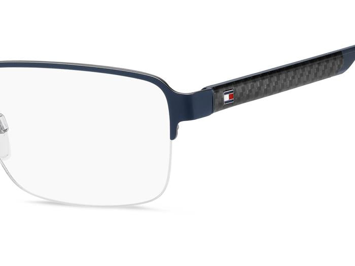 Tommy Hilfiger TH 2197 PJP 55