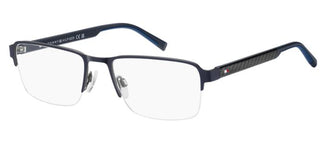 Tommy Hilfiger TH 2197 YOB 55