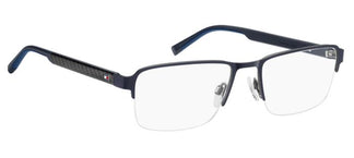 Tommy Hilfiger TH 2197 YOB 55