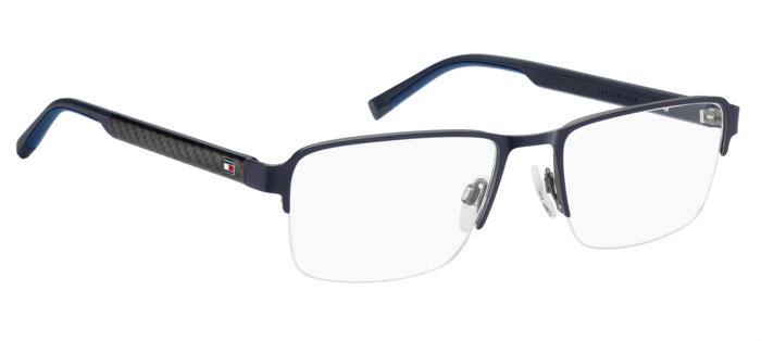 Tommy Hilfiger TH 2197 YOB 55