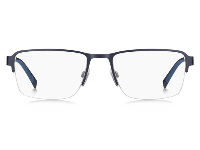 Tommy Hilfiger TH 2197 YOB 55
