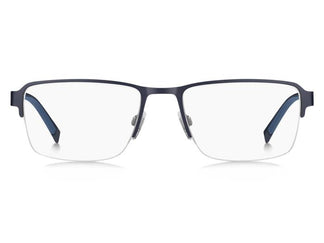 Tommy Hilfiger TH 2197 YOB 55