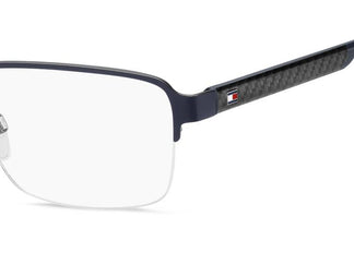 Tommy Hilfiger TH 2197 YOB 55