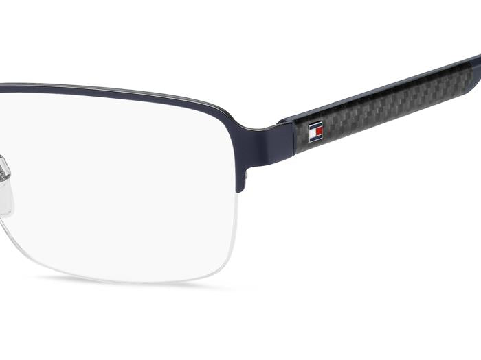 Tommy Hilfiger TH 2197 YOB 55