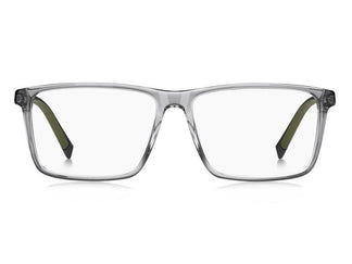 Tommy Hilfiger TH 2198 3U5 56