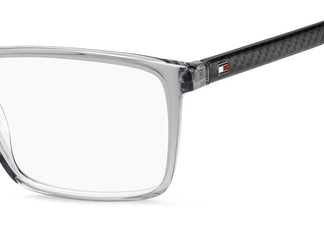 Tommy Hilfiger TH 2198 3U5 56