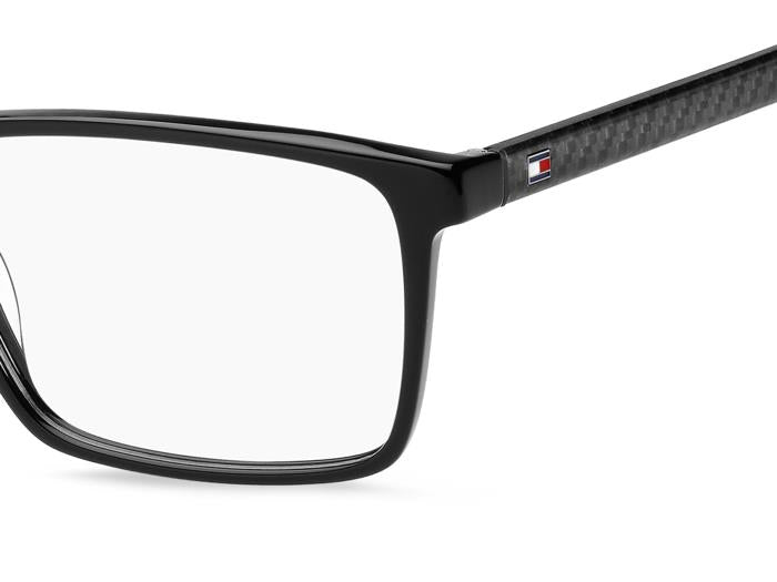 Tommy Hilfiger TH 2198 807 56