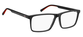 Tommy Hilfiger TH 2198 OIT 56