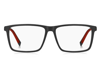 Tommy Hilfiger TH 2198 OIT 56