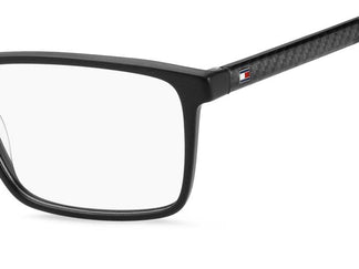 Tommy Hilfiger TH 2198 OIT 56