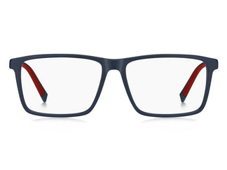 Tommy Hilfiger TH 2198 PJP 58