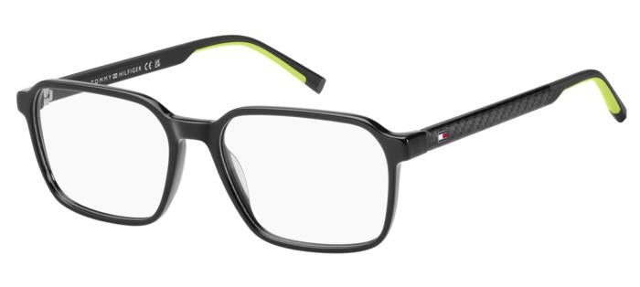 Tommy Hilfiger TH 2199 KB7 56