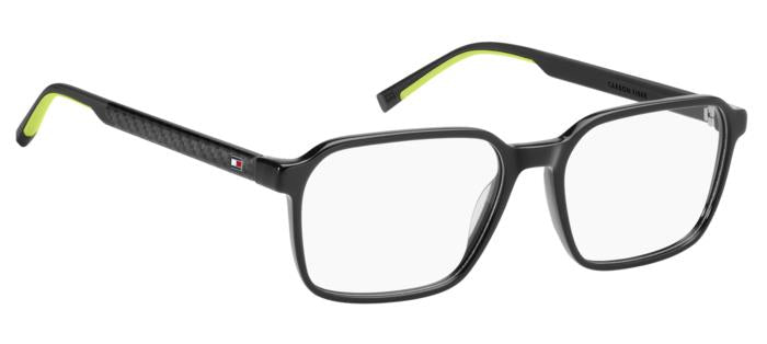 Tommy Hilfiger TH 2199 KB7 56