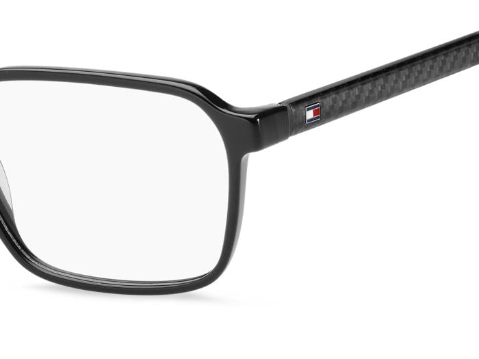 Tommy Hilfiger TH 2199 KB7 56