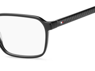 Tommy Hilfiger TH 2199 KB7 56