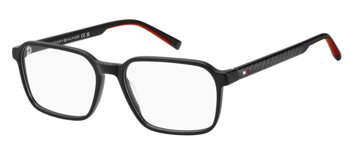 Tommy Hilfiger TH 2199 OIT 56