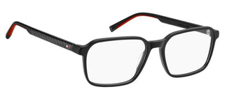 Tommy Hilfiger TH 2199 OIT 56