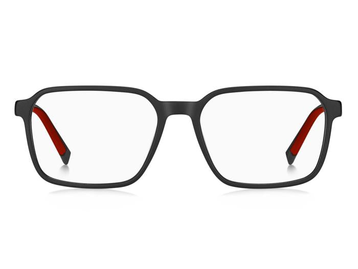 Tommy Hilfiger TH 2199 OIT 56