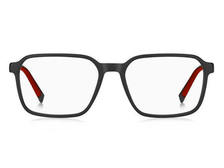 Tommy Hilfiger TH 2199 OIT 56