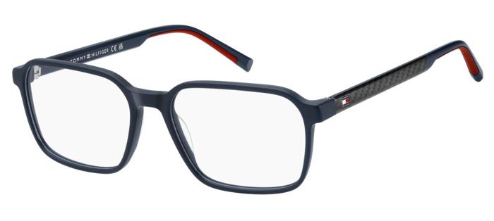 Tommy Hilfiger TH 2199 PJP 56
