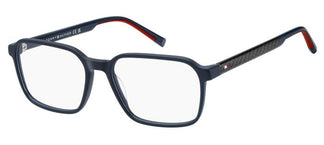 Tommy Hilfiger TH 2199 PJP 56